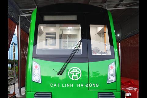 tn_vn-hanoi_metro_line_2A_testing_3.jpg